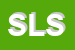 Logo di SPT LINEA SRL