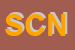 Logo di SRL COM NET