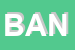 Logo di BANKINA SAS