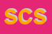 Logo di STUDIO CONSONNI SRL