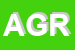 Logo di AGRIMARKET
