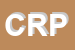 Logo di CASA DI RIPOSO -GIUSEPPINA PRINA-