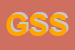 Logo di GWS SERVICE SRL