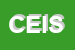 Logo di CENTRO ESTETICO IRIS SAS