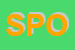 Logo di SPORTING