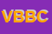 Logo di V e B BARBARA CAMICIE DI BARBARA FUMAGALLI