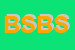 Logo di BS2 SDF DI BERGADANO SERGIO e C