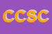 Logo di C3 CONSULTING SAS DI COSTA RICCARDO E C