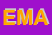 Logo di EMARC SRL