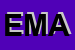 Logo di EMARC SRL