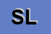 Logo di SIBONA LILLIANA