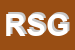 Logo di RISTORANTE S GIORGIO