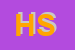 Logo di HIDOS SRL