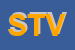 Logo di SCAVI TRE VI (SNC)