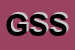 Logo di GB SERVICE SRL
