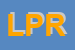 Logo di LARIO PRESS RP SRL