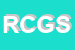 Logo di RIGES DI CATTANEO GIORGIO SAS