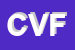 Logo di CVF DI VOLPE FRANCESCO