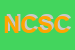 Logo di NORMA CAIMI SECCHI e C SNC