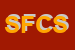 Logo di SECCHI FRANCO e C SNC