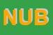 Logo di NUBE SNC