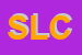 Logo di SANGIORGIO LUCIANO e C SNC