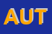 Logo di AUTOFIGINO