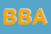Logo di B E B AUTO SNC
