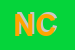 Logo di NATOLI CARMELO