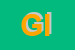 Logo di GIULIANI IGNAZIO