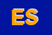 Logo di EOS SRL