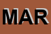 Logo di MARILISE