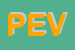 Logo di PEVERELLI (SRL)