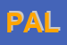 Logo di POL ALTO LARIO SRL