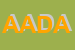 Logo di AZIENDA AGRICOLA DELLE ACACEE