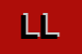 Logo di LIG LEGNO