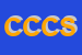 Logo di C e C COMO SRL