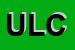 Logo di UBOLDI LUCIANO e C (SNC)