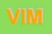 Logo di VIMCO (SRL)