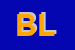 Logo di BOTTONIFICIO LARIANO (SRL)