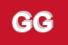 Logo di GORLA GIORGIO