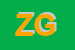 Logo di ZANZUCCHI GIACOMO