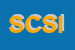 Logo di SOCIETA-COOPERATIVA SOCIALE IL MOSAICO