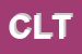Logo di CLTL