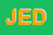 Logo di JEDI SRL