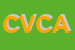 Logo di CIAK VIDEOSERVICE DI CANAPE AIMONE