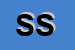Logo di SIPE SAS