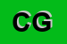 Logo di COMUNE DI GIRONICO