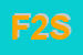 Logo di FABRICS 2000 SRL