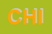 Logo di CHIMITRADE SRL